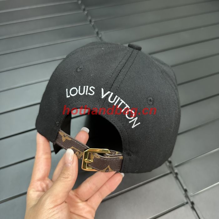 Louis Vuitton Hat LVH00206